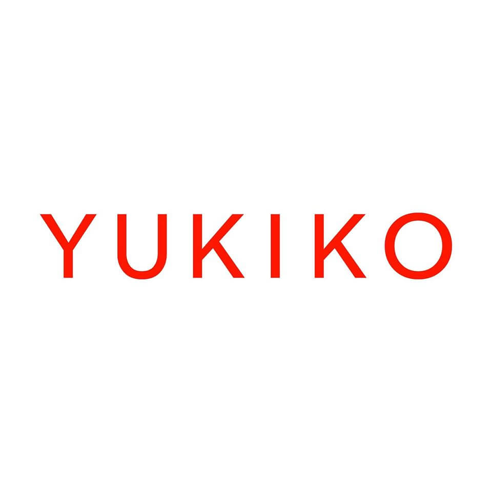 Studio Yukiko - Design Business Network