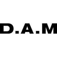 D.A.M - Design Business Network